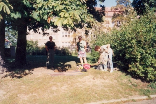 1994_09_vltava_11