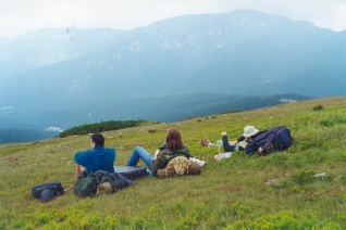 2000_07_01_nizke_tatry_01