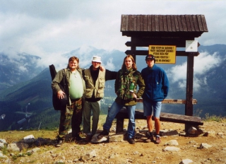 2000_07_01_nizke_tatry_02