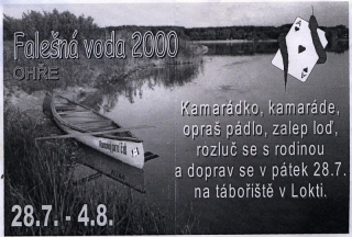 2000_07_28_fvoda_zv