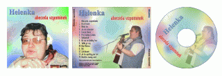 cd_helenka_all