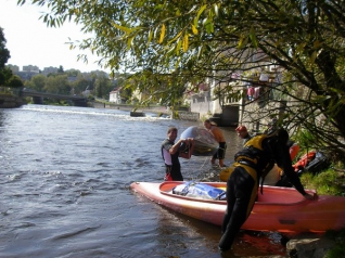 2009_10_podzimni_vltava_04