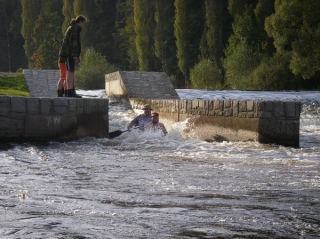 2009_10_podzimni_vltava_05