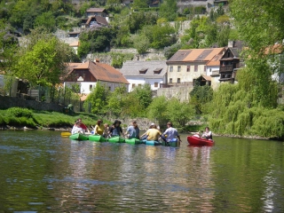 2011_05_06-jarni_vltava_04