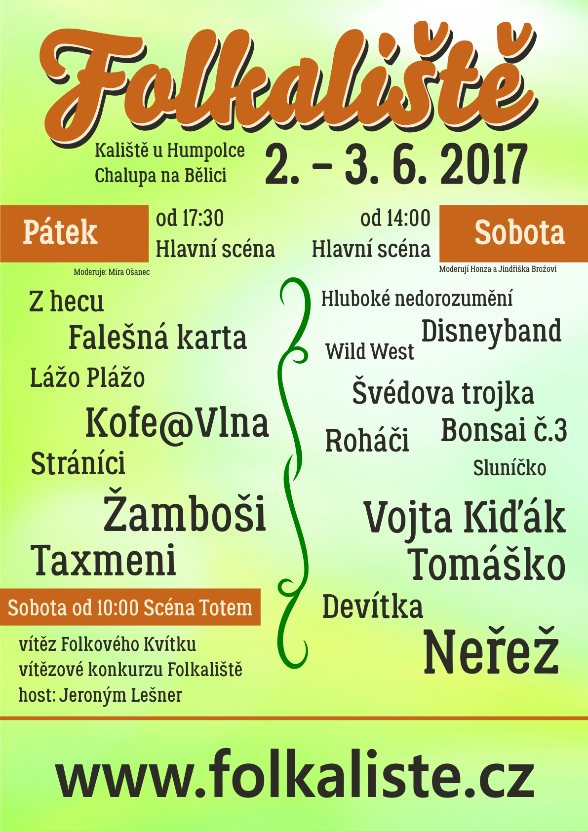2017_06_02 - Folkaliště_plakát