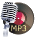 mp3