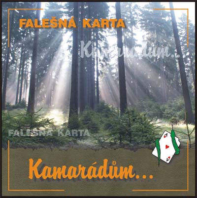 http://www.fkarta.cz/wp-content/gallery/s_kapela/obal_cd_fk_kamaradum.jpg