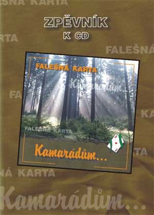 obal_zp_fk_kamaradum obal_zp_fk_kamaradum