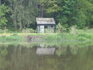 2010_05_22-jarni_luznice_06