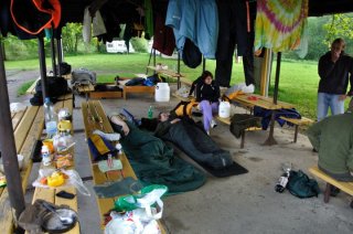 2010_05_22-jarni_luznice_07