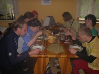 2010_05_22-jarni_luznice_09