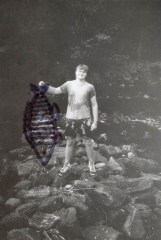 1993_07_krvavej_vandr-vir_11