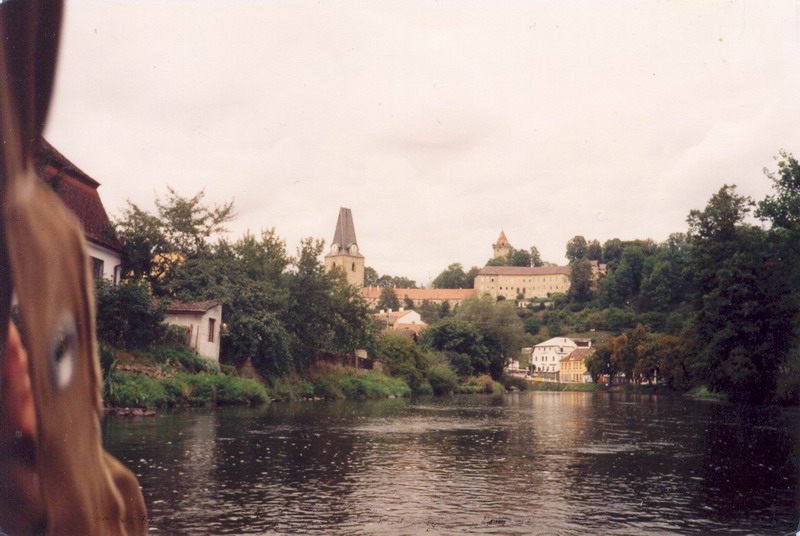 1994_09_vltava_01 1994_09_vltava_01