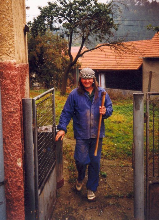 1998_09_26_potlachfk3_15 1998_09_26_potlachfk3_15