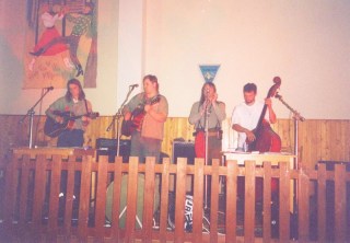 1998_05_boleradice_02