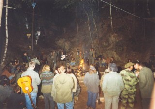 1998_09_26_potlachfk3_07
