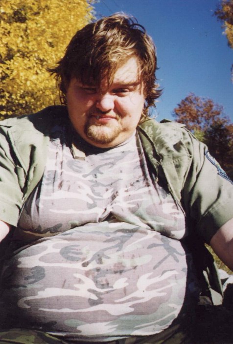 1999_10_28_dzuskobrani_03 1999_10_28_dzuskobrani_03