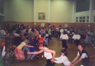 1999_05_15_boleradice_03