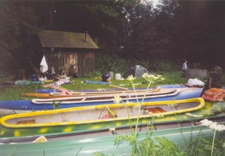 1999_07_30_fvoda_04