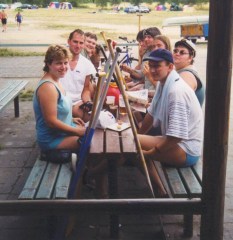 1999_07_30_fvoda_05