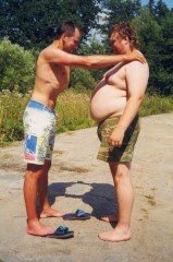 1999_07_30_fvoda_06