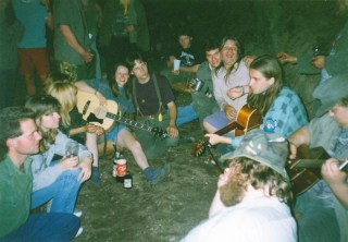 1999_07_narozeniny-fk_06