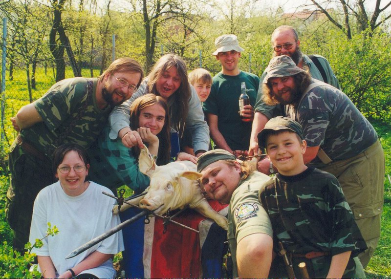 2000_04_tonda-39_15 2000_04_tonda-39_15