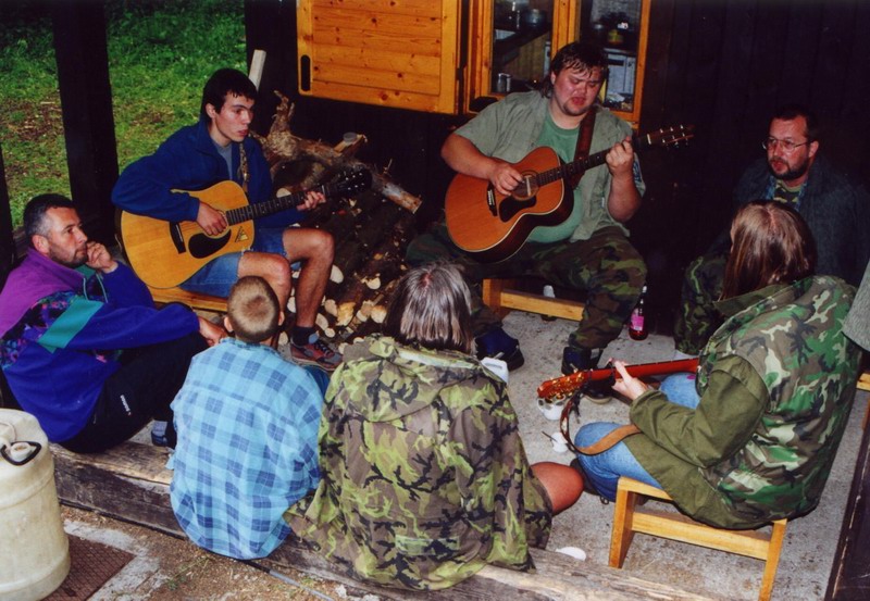 2000_07_01_nizke_tatry_04 2000_07_01_nizke_tatry_04