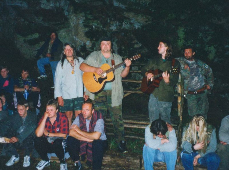 2000_08__potlach_mufloni_02 2000_08__potlach_mufloni_02