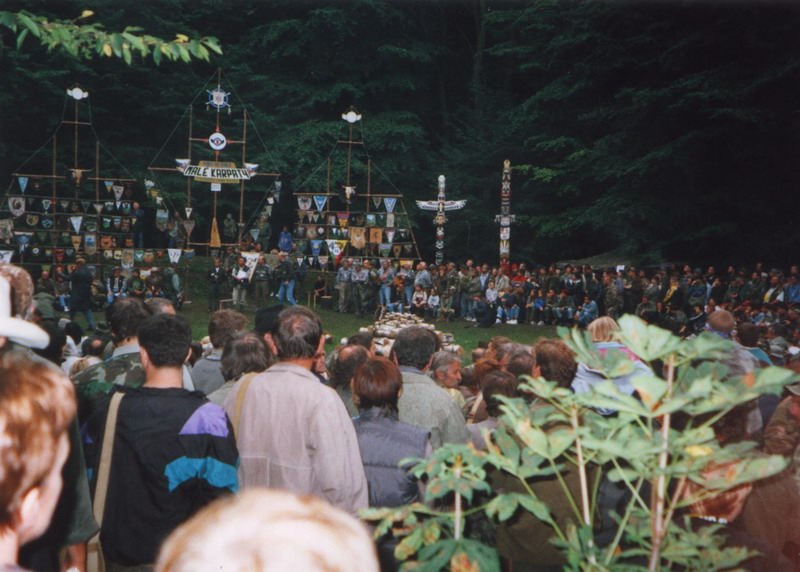 2000_09_02_cspotlach_01 2000_09_02_cspotlach_01