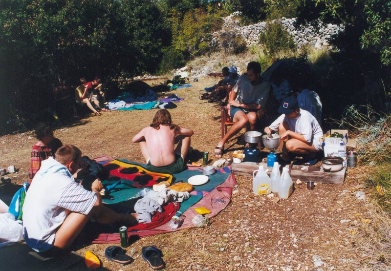 2000_09_06_fmore_04 2000_09_06_fmore_04