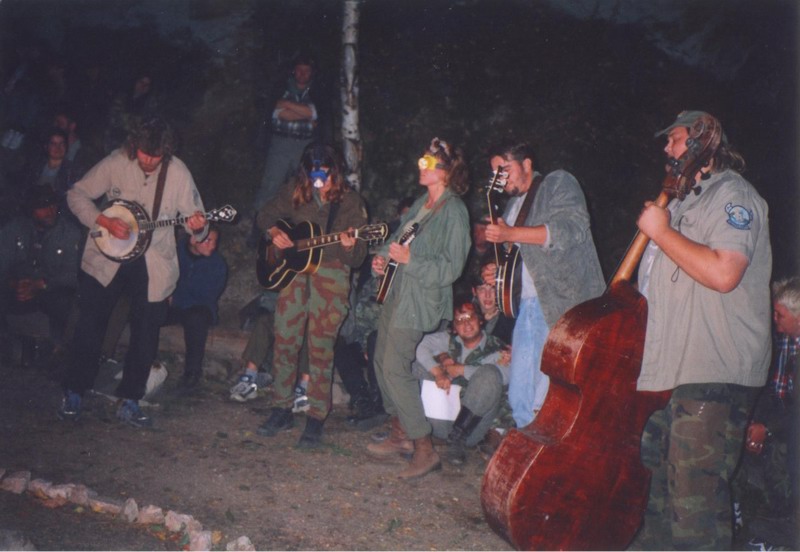 2000_09_30_potlachfk5_05 2000_09_30_potlachfk5_05