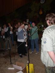 2003_05_03_krestcdnedvedice_03