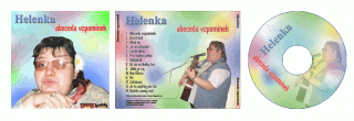 cd_helenka_all