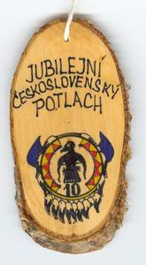 camratko_a camratko_a