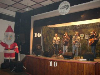 balvir10_9