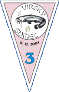 balvir10_vla