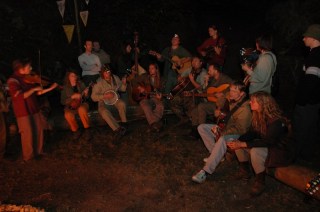 2005_09_25-10potlachfk_02