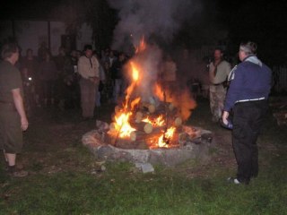 mdostavnik05_2