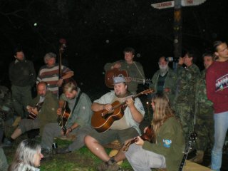 2006_08-kanci-louky_04