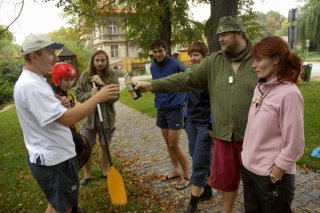 2007_10_podzimni_orlice_02