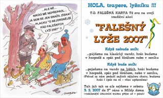 flyze2007_zv