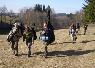 2008_02_Flyze08_05