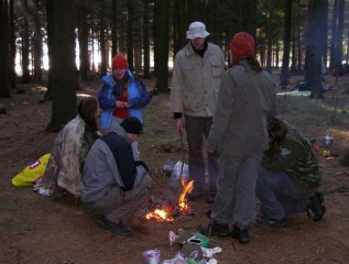 2008_02_Flyze08_06
