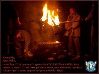 2008_09_PotlachFK13_zv