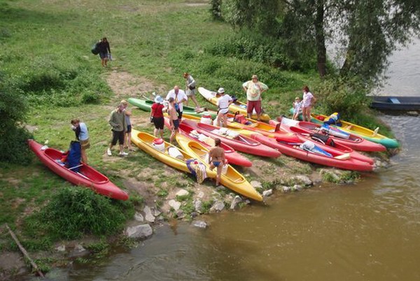 2009_08_fvoda09_15 2009_08_fvoda09_15