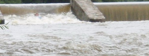 2009_08_fvoda09_16 2009_08_fvoda09_16