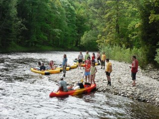 2009_05_jarni_otava_01