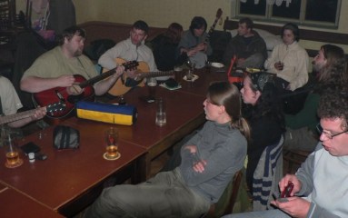 2009_05_jarni_otava_02