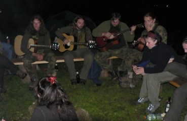 2009_05_jarni_otava_03
